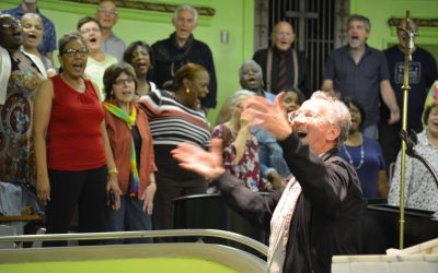 let’s talk about choir directing – Zoom discussion August 26