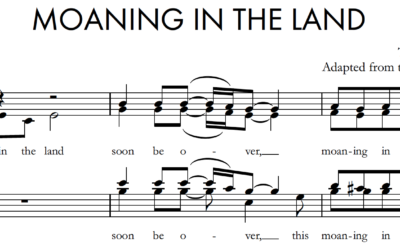SheetMusicPlus
